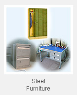 Steel Furniture